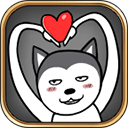 兔子軟件網-手機游戲軟件輕松下、游戲攻略軟件教程分享!