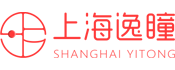 上海逸瞳影視?『醫藥.高科技』宣傳影片制作領跑者