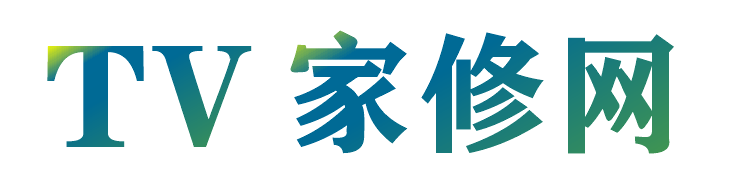 TV家修網 - 生活小助手