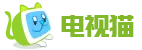 電視劇,劇情介紹,演員表,節目預告_電視貓