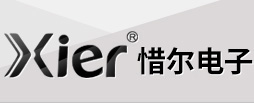 專業音視頻設備制造商佛山市致聲電子設備有限公司