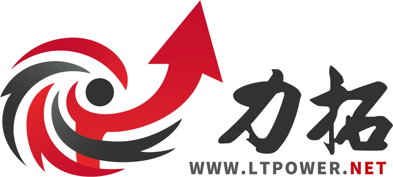 力拓貼心大學 - 高校特色信息化建設領航者！精品資源共享課、專業綜合改革試點、創新強校、重點專業！