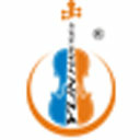 泰興市韻晗樂器廠-泰州泰興專業制作批發零售小提琴,中提琴,大提琴。