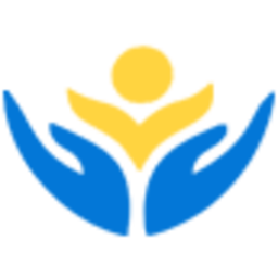 昆山自閉癥-兒童孤獨癥-語言訓練-發育遲緩-昆山童心圓兒童早期發展康復中心