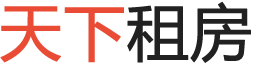 房產網_二手房|租房|寫字樓|商鋪-房產信息平臺-第一房源