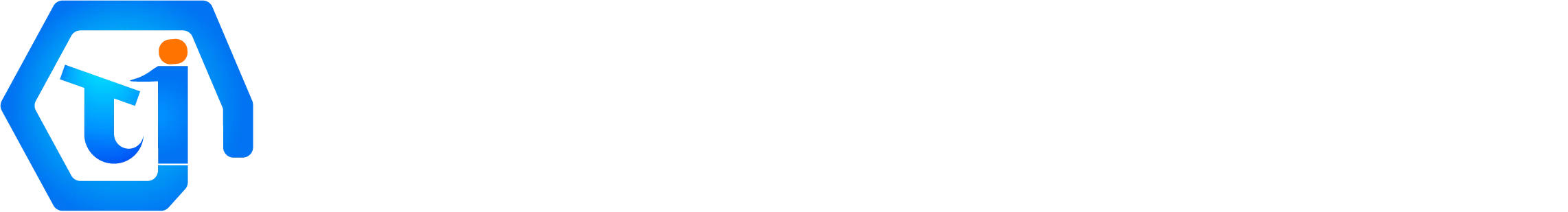 排隊叫號機-遠程辦事-跨省通辦-政務元宇宙大廳-材料預審機-智能文件柜-上海途悠信息科技有限公司