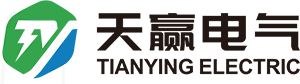 河南天贏電氣有限公司