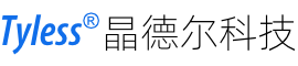 Tyless官網|深圳市晶德爾科技有限公司，高清直播攝像機，會議攝像機，會議全向麥克風