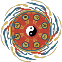 北京風水大師|北京算命先生|北京起名|北京批八字|算卦-王春云北京易學網