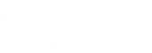 天閱作文網-范文大全|200字|300字|400字|500字|600字|800字優秀作文