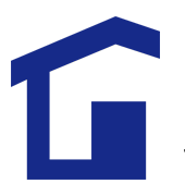 【二手房網】二手房買賣-房產網-租房網-房屋出租-二手房信息