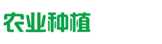 綠色生態農業企業網站農業種植