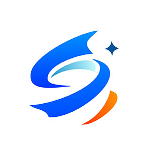 泰州網絡營銷|泰州電商代運營|泰州金迅營銷策劃有限公司