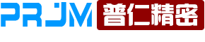 bt40飛碟刀庫-bt40鉆攻中心刀庫-bt40前置斜盤刀庫-泰州普仁精密機械有限公司