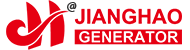 江蘇江豪發電機組有限公司-專業制造銷售發電機、發電機組、柴油發電機、柴油發電機組-江蘇江豪發電機組有限公司