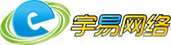 泰州網站建設_企業網頁設計制作_手機APP開發_網站推廣優化-泰州宇易網絡公司