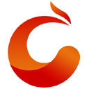 清遠優企傳媒有限公司_清遠網站建設_清遠網站制作_清遠網站設計_清遠網頁制作_清遠小程序開發