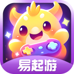 287休閑小游戲,網頁小游戲大全,不用下載點擊就玩的小游戲 - www.u287.com