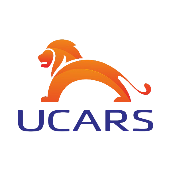 優卡獅·養車云 - 輕松養車，美好出行