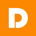 上?；顒庸綺會議會展慶典_全國主持人_模特禮儀_演出節目_上海模特公司_上海禮儀公司，兒童模特_中老年模特_外籍模特；電視臺主持人_活動主持人_主播講師配音 - 哈雷星光傳媒