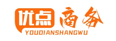 上?；顒庸綺會議會展慶典_全國主持人_模特禮儀_演出節目_上海模特公司_上海禮儀公司，兒童模特_中老年模特_外籍模特；電視臺主持人_活動主持人_主播講師配音 - 哈雷星光傳媒