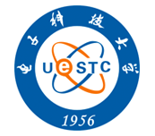 電子科技大學繼續教育學院