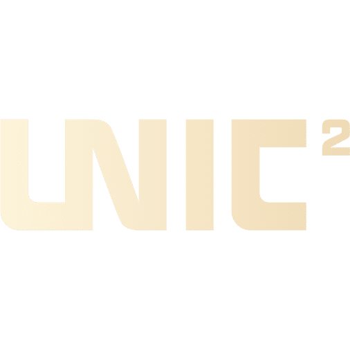 紫金誠征信有限公司