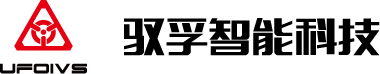 UFOIVS 馭孚智能科技|官方網站