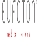 上海優福通醫療設備有限公司