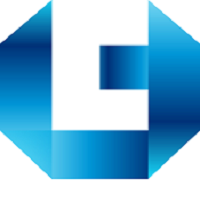 外事管理信息系統|國際學生管理服務系統