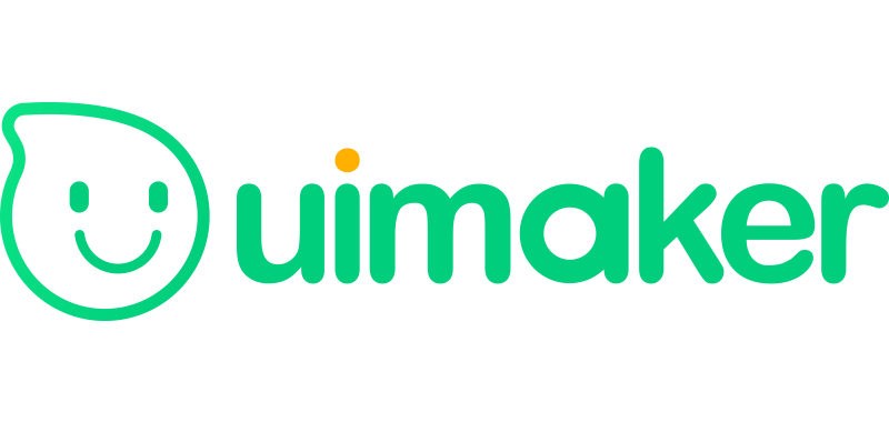 ui制造者-uimaker-優質ui素材資源共享平臺