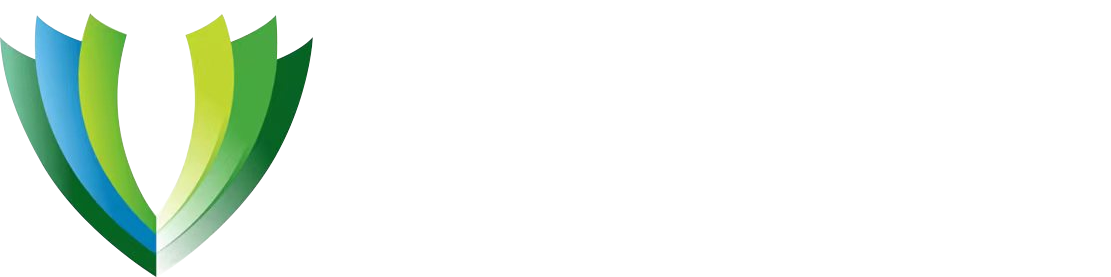 浙江錦澤制冷有限公司