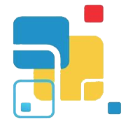 UNILINK - 澳洲留學