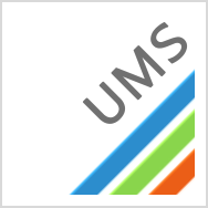 UMS 攸信技術-官網