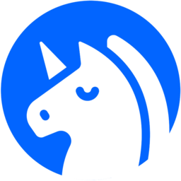 UniStory·優映 - 分鏡管理，故事板，拍攝計劃，拉片工具