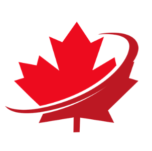 世景海外 _專注簽證_留學_移民等出國服務