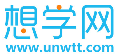 北京英語培訓-國際留學-小語種培訓-中小學輔導-學歷-電腦-才藝培訓-想學網