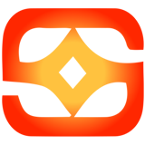 【官網】青島尚文網絡/銳捷認證/深信服認證/紅帽認證/RCNA/RCNP/RCIE/青島紅帽考場/數據庫OCP/HCIA/HCIP/HCIE/滲透測試/web安全/網絡安全/深信服/SCSA/SCSP/RHCE紅帽/青島CISP培訓