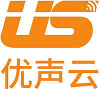 優聲云外賣管家打印機-專業的外賣自動接單打印平臺