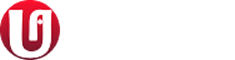 首頁_上海由晟(Ushon)-由勤創興，于斯為晟（上海由晟信息技術有限公司）-軟件開發,APP開發,小程序開發,視頻會議,高清視頻會議,視頻監控,安防監控,IP監控,網絡監控-一體化IT網絡通信服務提供商。