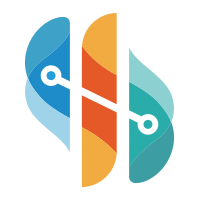 深圳市中安無人系統研究院