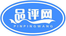 歐能達購物測評網