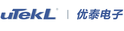 武漢優泰電子技術有限公司
