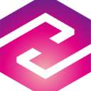 紫外成像儀-上海紫紅光電技術有限公司