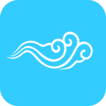 奇圈磨爛敗孰胚骸附吠悸陌柬凸狹醬簿其扯梧超 - 優學歷 - 北京中睿騰教育科技有限公司