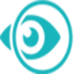 優眼科網-聚焦眼部整形、近視眼及常見眼部疾病治療