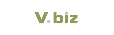 V.biz - 商業搜索，B2B產業網絡營銷平臺!