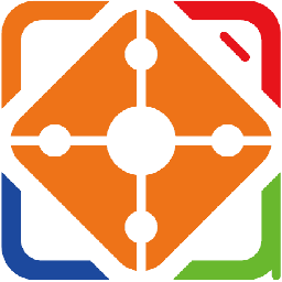 深圳市玩視智能有限公司