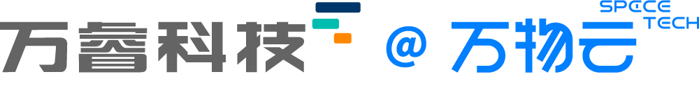 深圳市萬睿智能科技有限公司官方網站