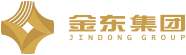 金東集團